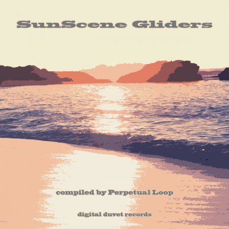 SunScene Gliders